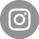 ΠΑΙΔΙΚΟΙ ΣΤΑΘΜΟΙ ΜΕΛΙΣΣΙΑ instagram icon
